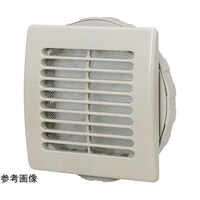 �k�j�m�@�P�Q�O�e�j�@�p�^���[�o�[�@�k�j�m�@�P�Q�O�e�j�@�P��