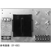 �r�x�|�S�r�s�@���@���j�b�g�@�r�x�|�S�r�s�@�P��