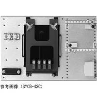 �r�x�b�a�|�S�r�b�@���@���j�b�g�@�r�x�b�a�|�S�r�b�@�P��