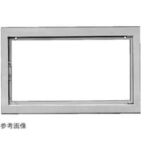 �t�j�@�S�R�|�R�O�@�������Ϙg�@�t�j�@�S�R�|�R�O�@�P��