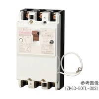 �R�d�u���[�J