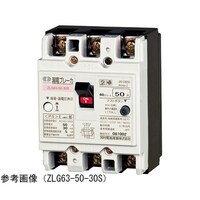 ykfURTOROrRdu[J@ykf@UR|TO|ROr@P