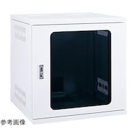 rlbsX|XOTO@VvLr@rlbsX|XOTO@P