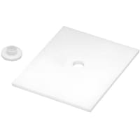 �q�o�c�f�V�O�|�Q�@�≏�V�[�g