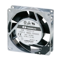 uoQR|kRo@t@@uoQR|kRo@P