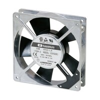 uoQR|kSo@t@@uoQR|kSo@P