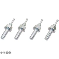 qoVP|`PQUO@AJ[{g@qoVP|`PQUO@P