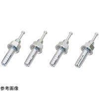 qoVP|fPQQT@AJ[{g@qoVP|fPQQT@P