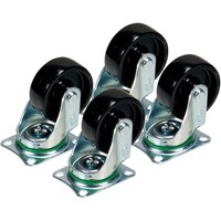 LX^[@PiSj@qoVQ|OUfv@qoVQ|OUfv@P