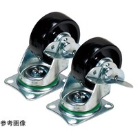 LX^[@PiQj@qoVQ|OUrb@qoVQ|OUrb@P