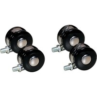 LX^[@PiSj@qoVQ|l@qoVQ|l@P