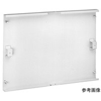 uoQT|TUj@Xy[X_Ng@wʔ@uoQT|TUj@P