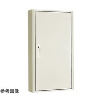 �g�w�j�s�U�V�|�P�O�z�[���՗p�L���r�l�b�g�@�g�w�j�s�@�U�V�|�P�O�@�P��