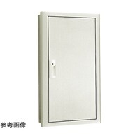 �g�w�j�s�t�V�P�P�O�z�[���՗p�L���r�l�b�g�@�g�w�j�s�t�@�V�P�|�P�O�@�P��