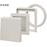 �k�j�e�@�P�Q�O�e�j�@�t�[�h�t�p�^���[�o�[�@�k�j�e�@�P�Q�O�e�j�@�P��