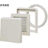 �k�j�e�@�P�T�O�e�@�t�[�h�t�p�^���[�o�[�@�k�j�e�@�P�T�O�e�@�P��