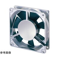 uoQR|bP`@t@cbSWudp@uoQR|bP`@P