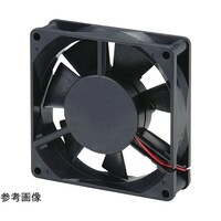 uoQR|bR@t@@cbSWudp@uoQR|bR@P