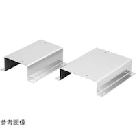 �s�c�r�@�Q�Q�T�e�@�@���t��@�s�c�r�@�Q�Q�T�e�@�P��