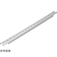 �w�q�@�P�Q�O�O�@�x�[�X��t���[���@�w�q�@�P�Q�O�O�@�P��