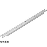 �w�q�@�S�O�O�@�x�[�X��t���[���@�w�q�@�S�O�O�@�P��