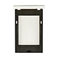 dy@P@Xy[X{bNX@dy@P@P