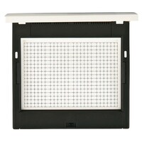 dy@Q@Xy[X{bNX@dy@Q@P