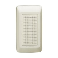 �`�r�@�P�@�X�y�[�X�{�b�N�X