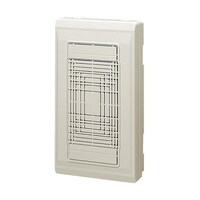 rg@Pv@Xy[X{bNX@rg@Pv@P