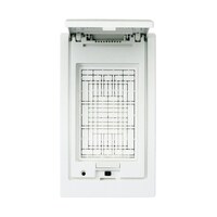 rek@P@Xy[X{bNX@rek@P@P