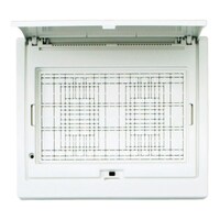 rek@Q@Xy[X{bNX@rek@Q@P