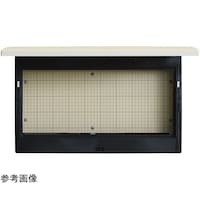 dye@TP@Xy[X{bNX@dye@TP@P