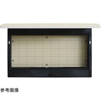 dye@TX@Xy[X{bNX@dye@TX@P