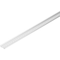 �h�d�b�q�R�T�|�P�@�h�d�b���[��