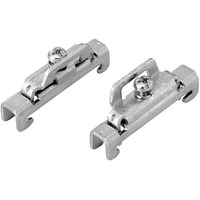 �h�d�b�r�R�T�|�P�@�h�d�b���[���p�X�g�p�[