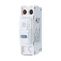 kd@OP@kdcۈiX}[gj@kd@OP@P