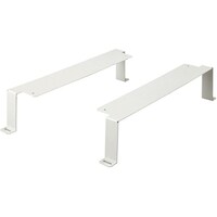 �q�o�Q�X�s�|�u�c�@�u�c�r�k���݋���