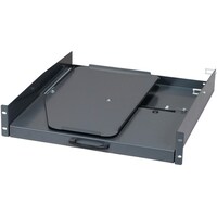 �q�o�Q�V�a�@�L�[�{�[�h�e�[�u��