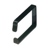 P[uz_[igavpjPiPOj@qoWV|S@qoWV|S@P