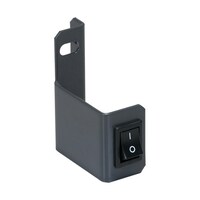 �q�o�W�U�@�X�C�b�`���j�b�g