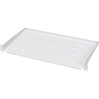 gas|QT|Ptr@IvVI@gas|QT|Ptr@P