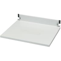 �q�o�s�P�W�@�����e�i���X�p�L�[�{�[�h��@�q�o�s�P�W�@�P��