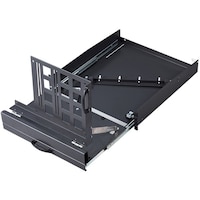 �q�o�Q�W�y�a�@���j�^�[�X���C�h