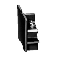 �q�s�@�U�O�d�@���[�����[�q��@�G���h�[�q�@�q�s�@�U�O�d�@�P��