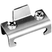 �q�s�@�r�@���[�����[�q��i�X�b�g�p�[�j�@�q�s�@�r�@�P��