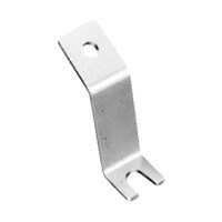 �q�s�@�f�@���[�����[�q��i�X�΋���j�@�q�s�@�f�@�P��