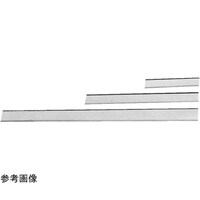 �q�s�@�U�b�@���[�����[�q��i�[�q�J�o�[�j�@�q�s�@�U�b�@�P��