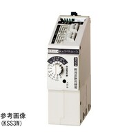 �j�r�r�|�R�@�ߓd���x�񑕒u