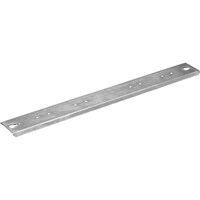 �r�l�o�@�S�T�T�O�@�u������t�p�l��