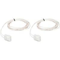 �q�o�k�u�R�P�@�x��ړ_�n�[�l�X�P�[�u���@�q�o�k�u�R�P�@�P��